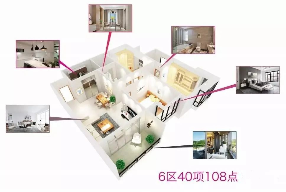 東莞保潔細節(jié)分類以及服務(wù)標(biāo)準(zhǔn)？