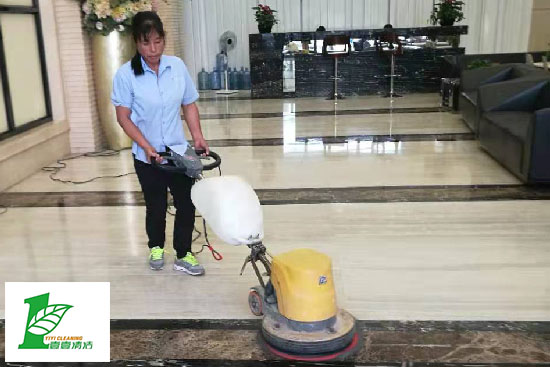 東莞大理石用什么清洗，清洗大理石有什么技巧？