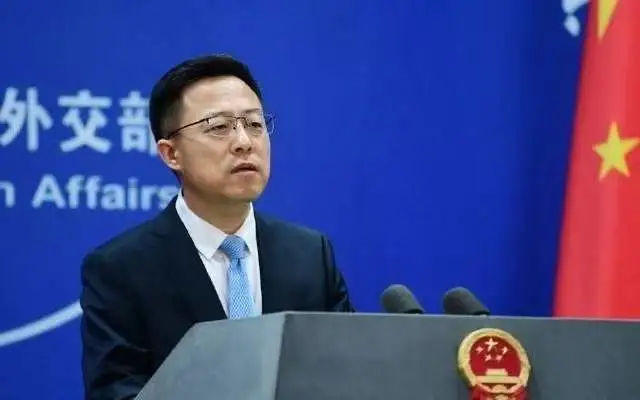 將新冠病毒帶到歐洲，美軍欠世界一個(gè)交代！