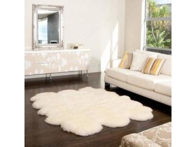 東莞酒店保潔公司—是如何對(duì)純羊毛地毯進(jìn)行清潔保養(yǎng)的？